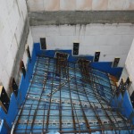 20130409_OG_10