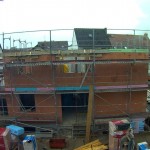 20130409_OG_11