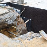 20130507_Ziegel_03