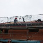 20130507_Ziegel_07