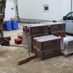 20130507_Ziegel_08