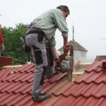 20130507_Ziegel_13