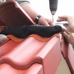 20130507_Ziegel_18