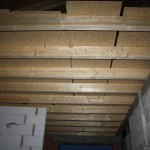 20130507_Ziegel_23