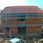 20130508_DT_01