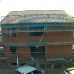 20130508_DT_02