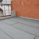 20130508_DT_03