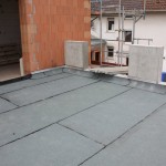20130508_DT_04