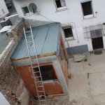 20130508_DT_06