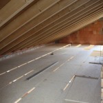 20130509DB_03