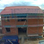 20130510_Fenster_01