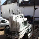 20130510_Fenster_02