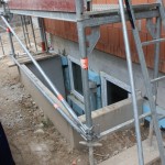20130510_Fenster_04