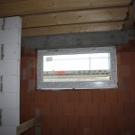 20130510_Fenster_06