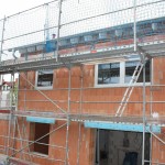 20130510_Fenster_07