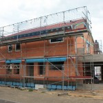 20130510_Fenster_08