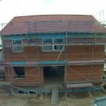 20130510_Fenster_11