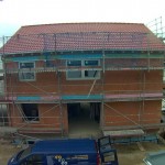 20130511_Fenster_01