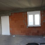 20130511_Fenster_09