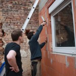 20130511_Fenster_10