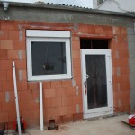 20130511_Fenster_11