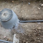 20130511_Fenster_12