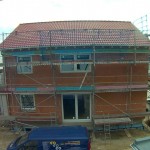 20130511_Fenster_13