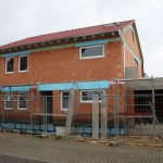 20130513_Gerüst_05