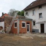 20130513_Gerüst_09