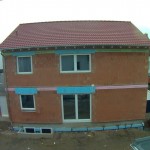 20130514_DT_01