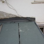 20130514_DT_03