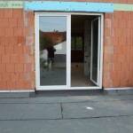 20130514_DT_04