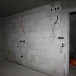 20130530_Dosen_03