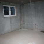 20130530_Dosen_04