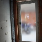 20130603_Abnahme_03