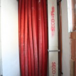 20130603_Abnahme_04