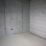 20130603_Abnahme_05