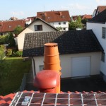20130605_OG_E_06