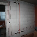 20130610_DF_02