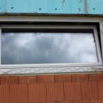 20130613_WZ_E_05