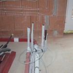 20130614_EG_10