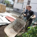 20130616_Garten_05