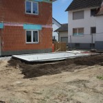 20130616_Garten_06