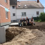 20130616_Garten_08