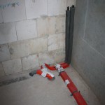 20130617_SK_06