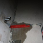 20130617_SK_07