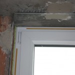 20130704_VP_01