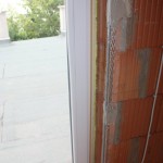 20130704_VP_02