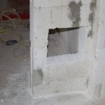20130704_VP_03