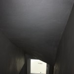 20130710_TP_02